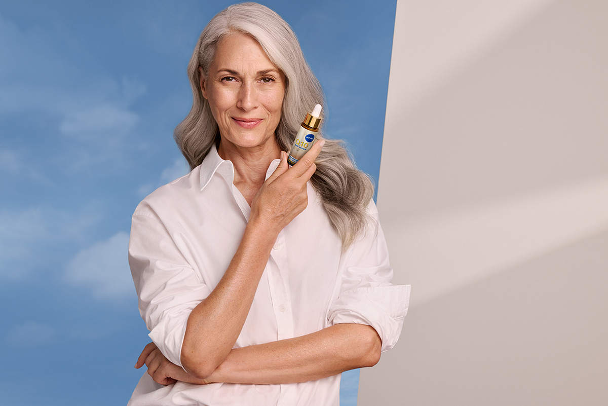2025_06.26-27_Nivea_Model_cau_ProductS_cau_4389_3
